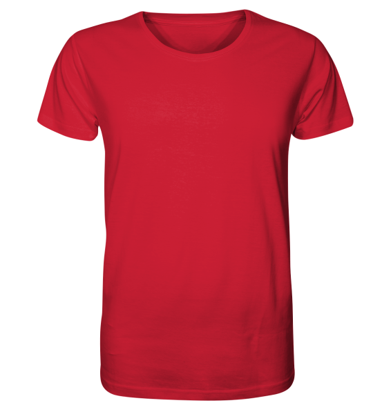 Biker / T-Shirt